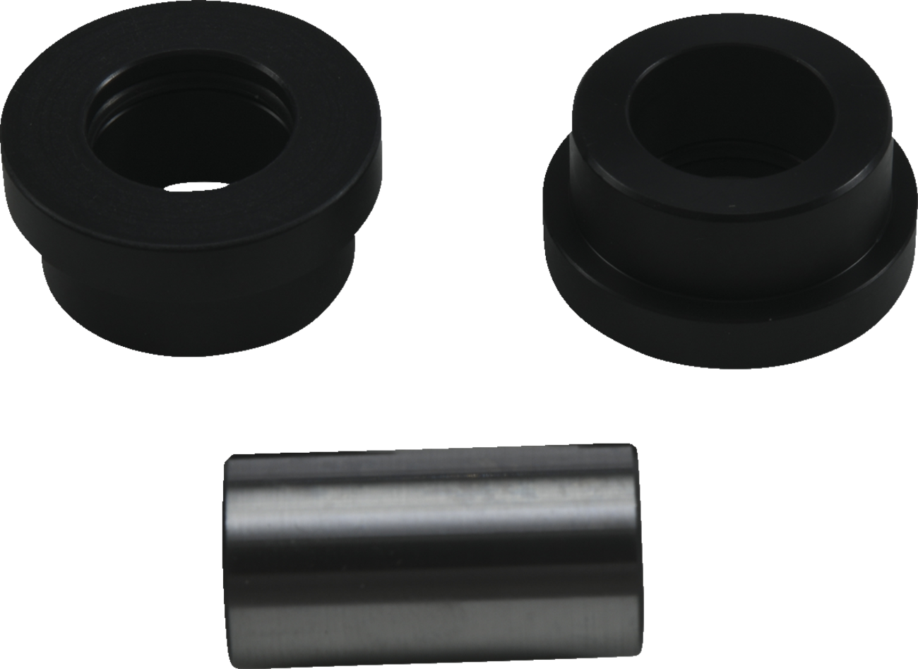 Moose Offroad Shock Bearing Kit