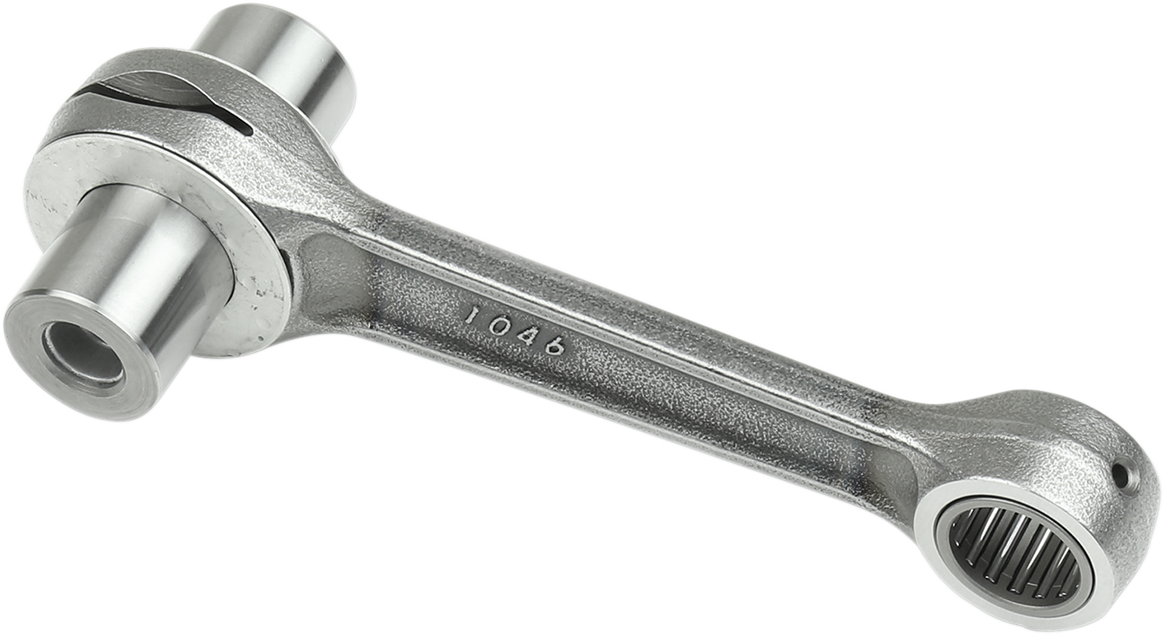 Athena Connecting Rod Kit