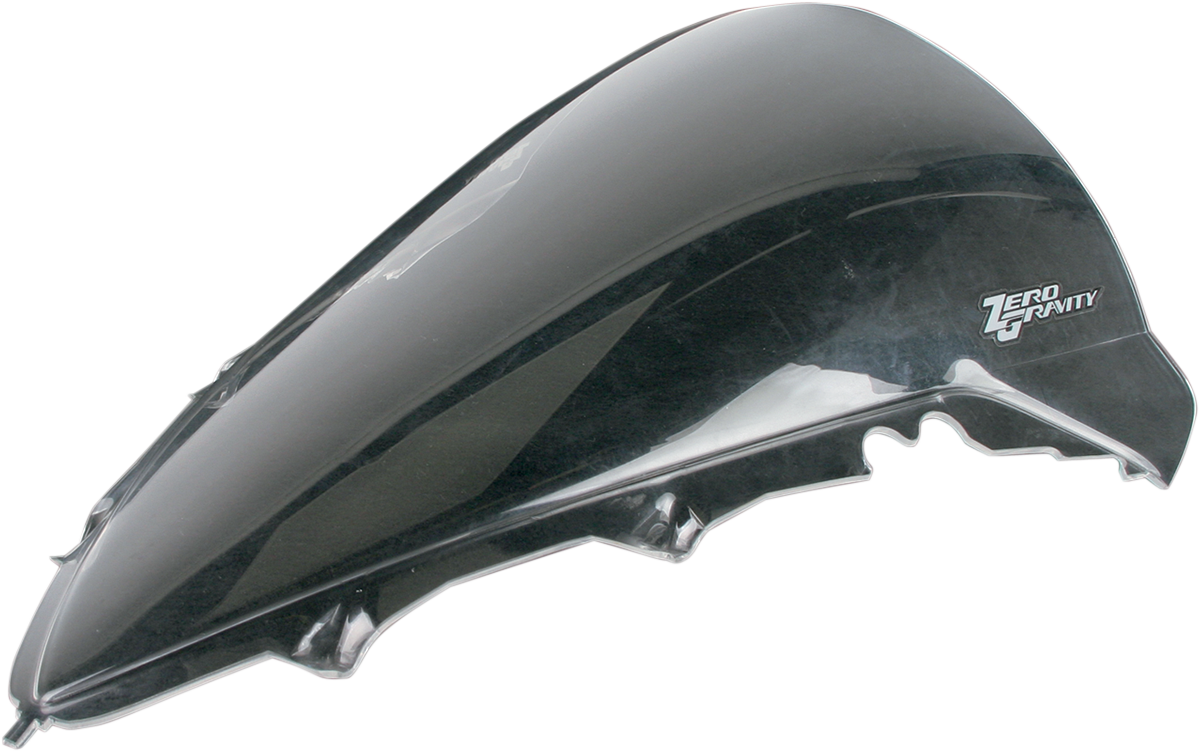 Zero Gravity Corsa Windshield