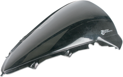 Zero Gravity Corsa Windshield