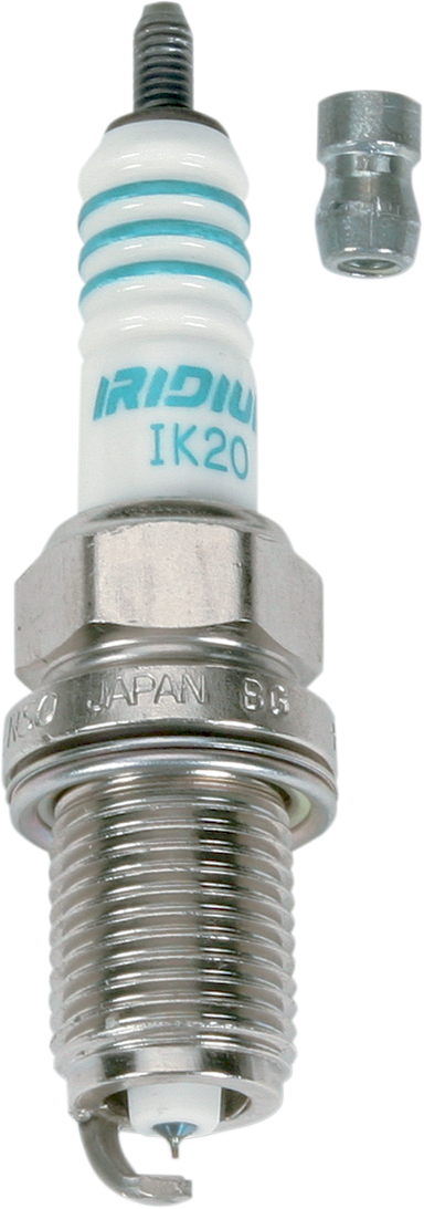 Denso Iridium Spark Plug