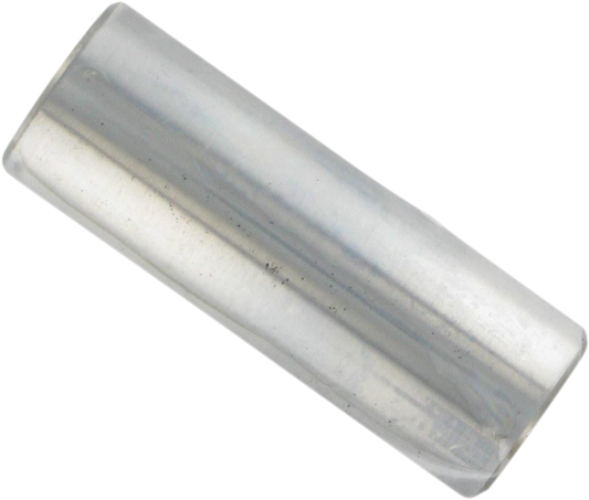 Wiseco Wrist Pin