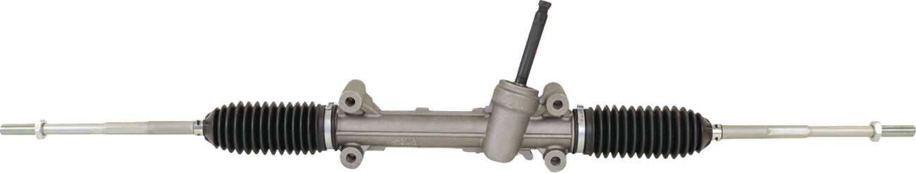 Moose Offroad Steering Rack