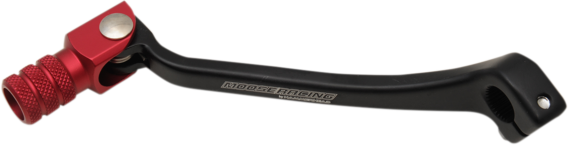 Moose Offroad Forged Shift Lever