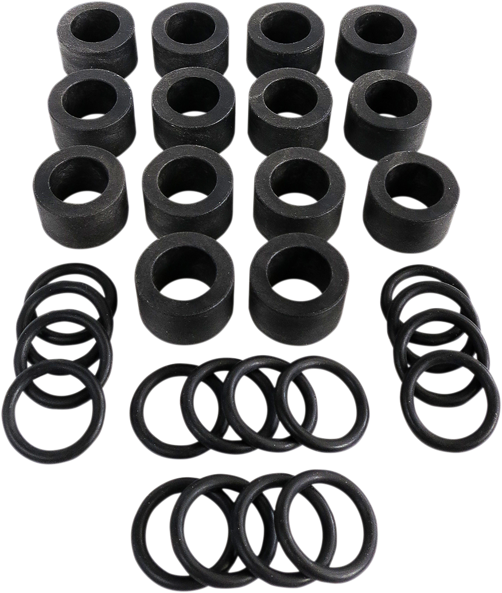 EPI A-Arm Bushing Kit