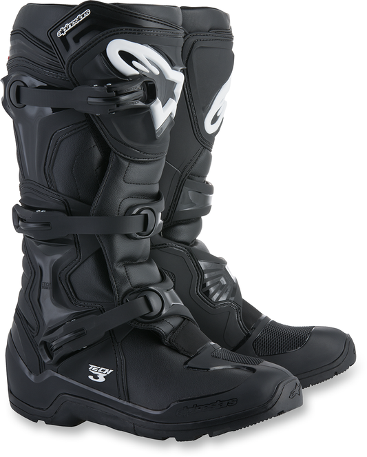 Alpinestars Tech 3 Boots