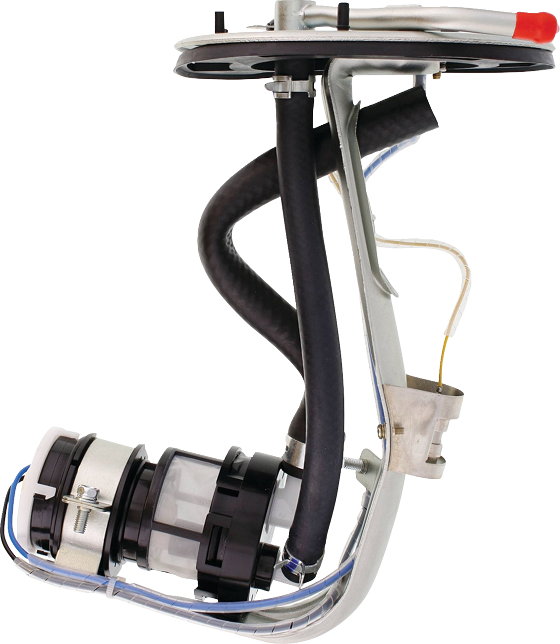 All Balls Fuel Pump Module Assembly