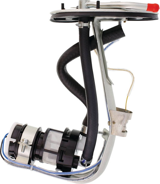 All Balls Fuel Pump Module Assembly