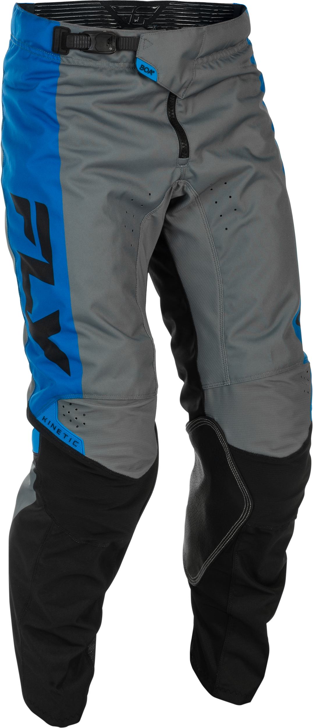Fly Racing 2026 Kinetic Pants
