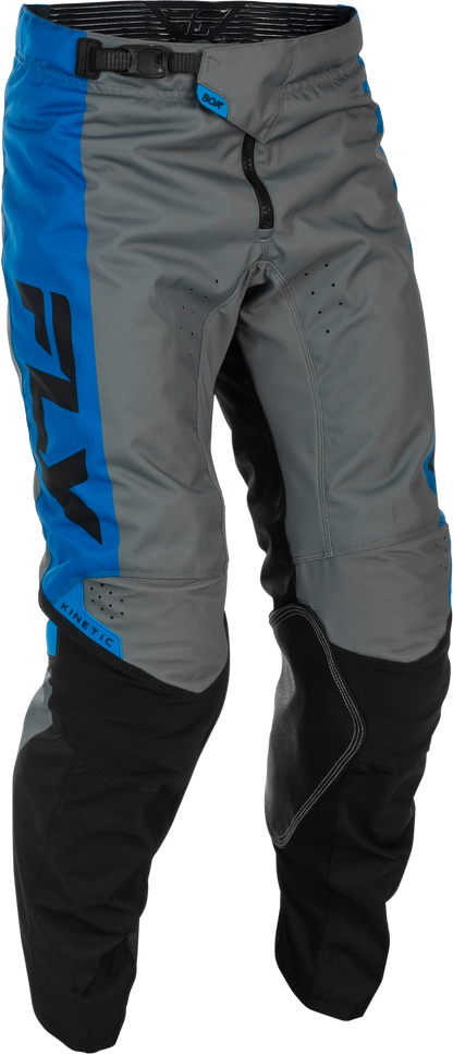 Fly Racing 2026 Kinetic Pants