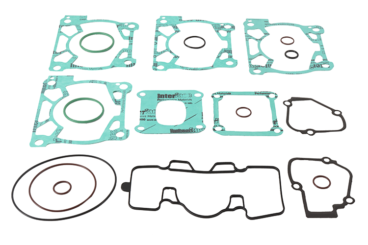 VERTEX Top End Gasket Set