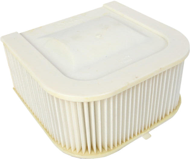 EMGO OEM Style Air Filter