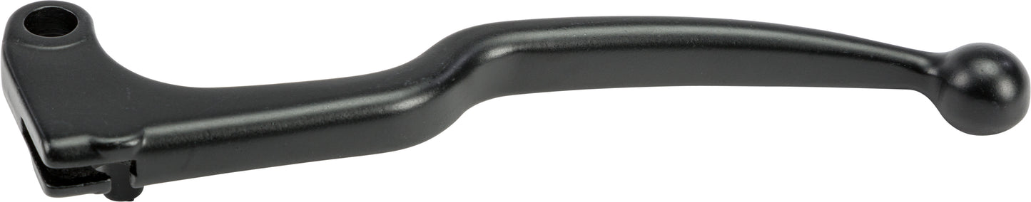 Fire Power Clutch Lever