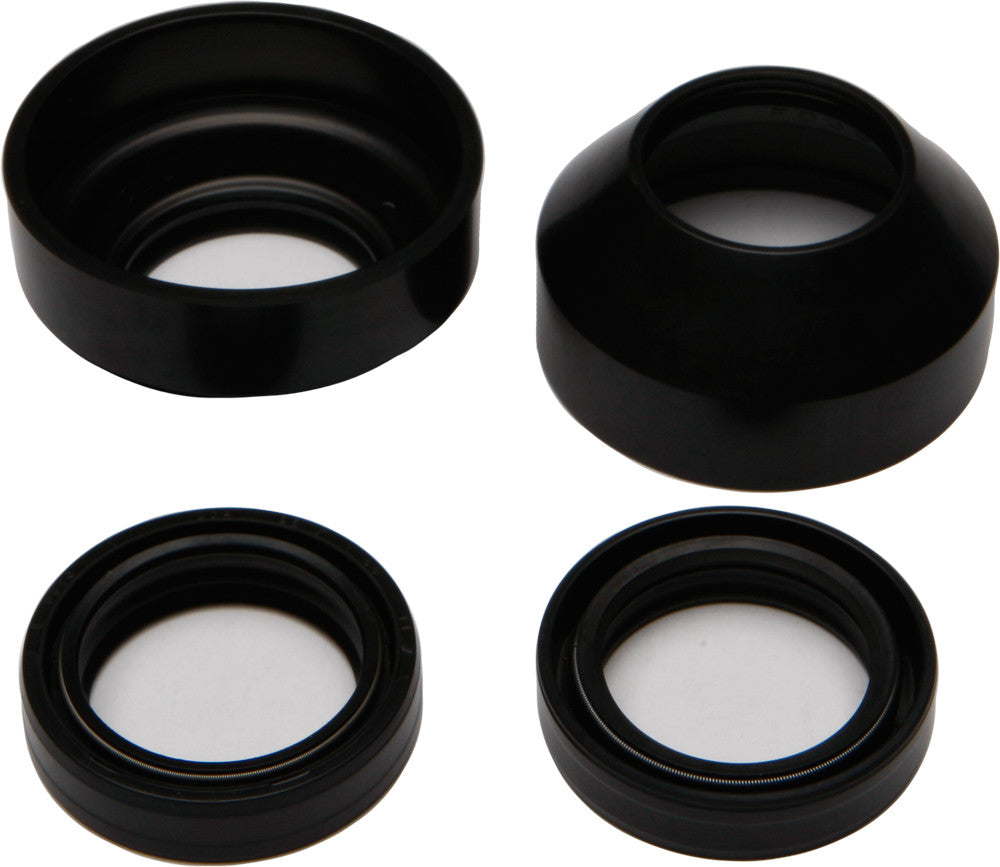 All Balls Fork/Dust Seal Wiper Kit