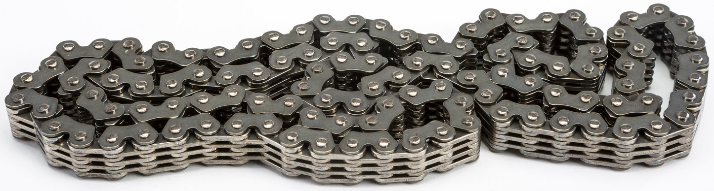 WISECO Cam Chain