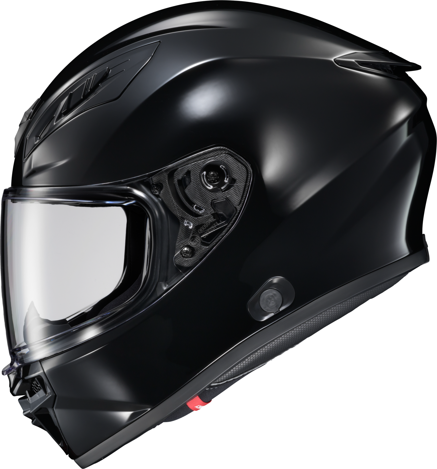 SCORPION EXO EXO-R430 Full-Face Helmet