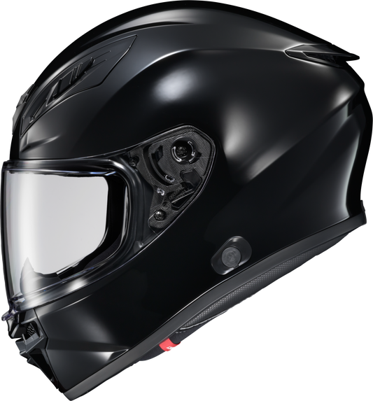 SCORPION EXO EXO-R430 Full-Face Helmet