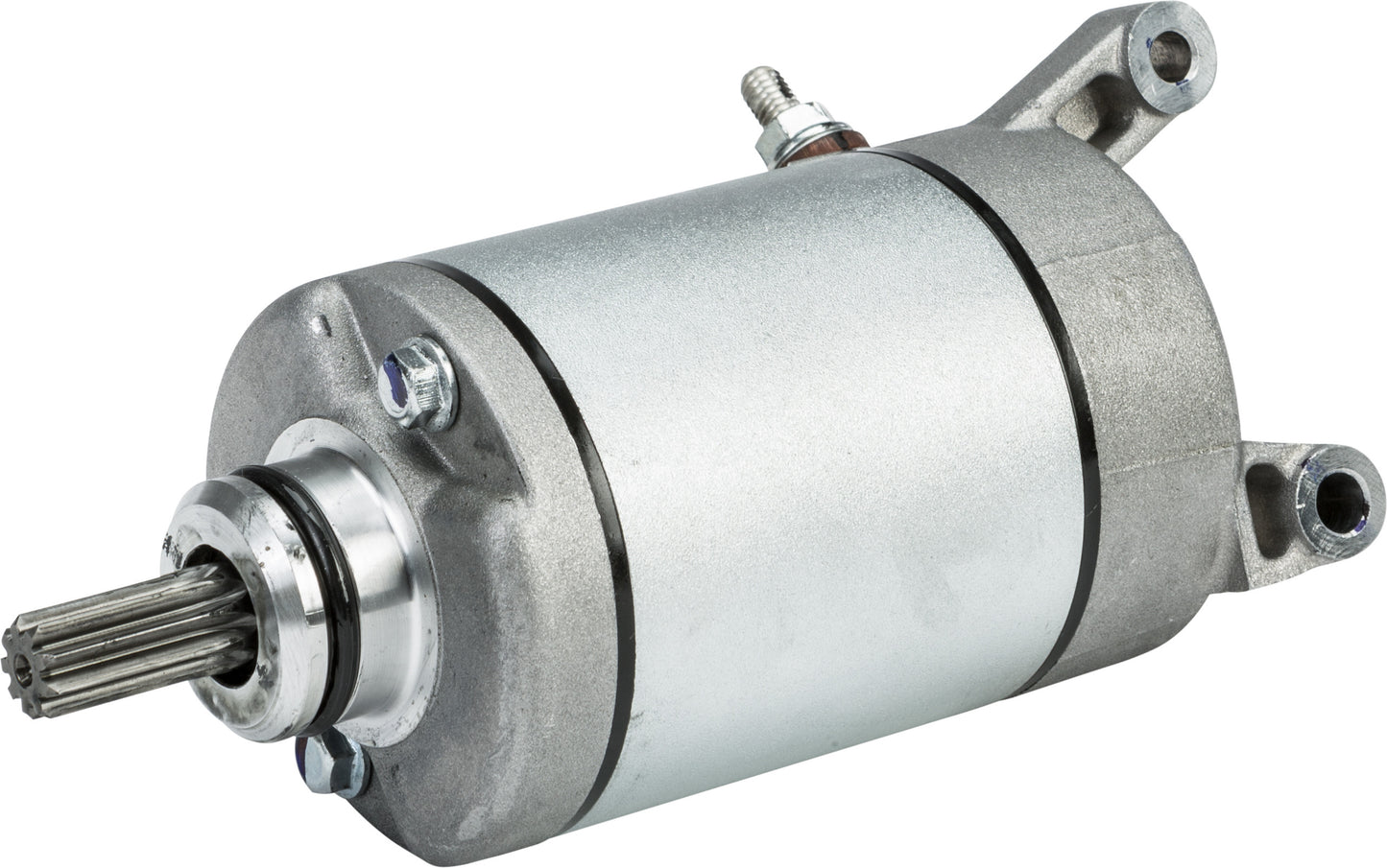 Fire Power Starter Motor