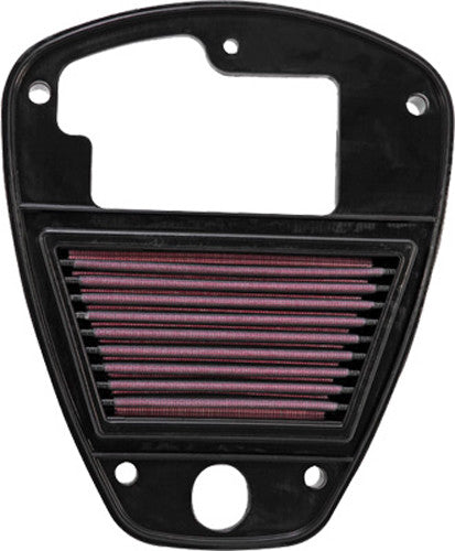K&N High Flow Air Filter