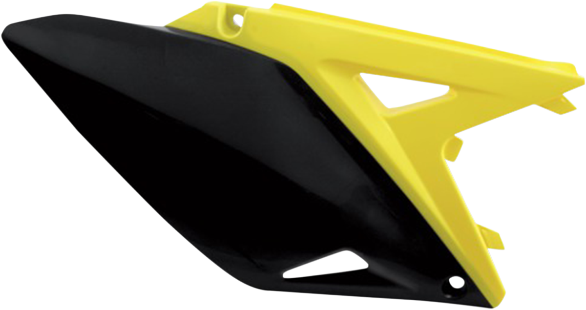 Acerbis Side Panels