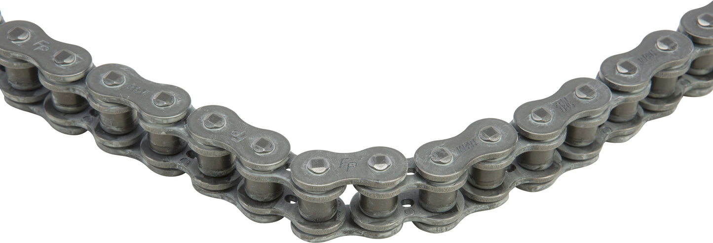 Fire Power X-Ring Sealed Chain