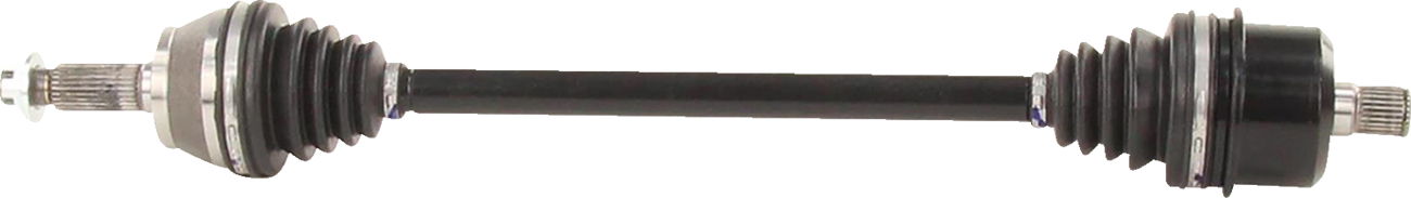 Moose Offroad OEM Replacement Standard CV Axle