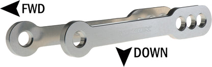 VORTEX Lowering Links