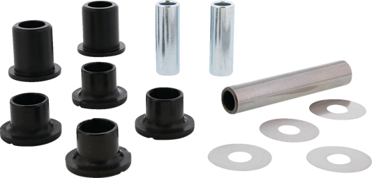 Moose Offroad Suspension Knuckle Kit