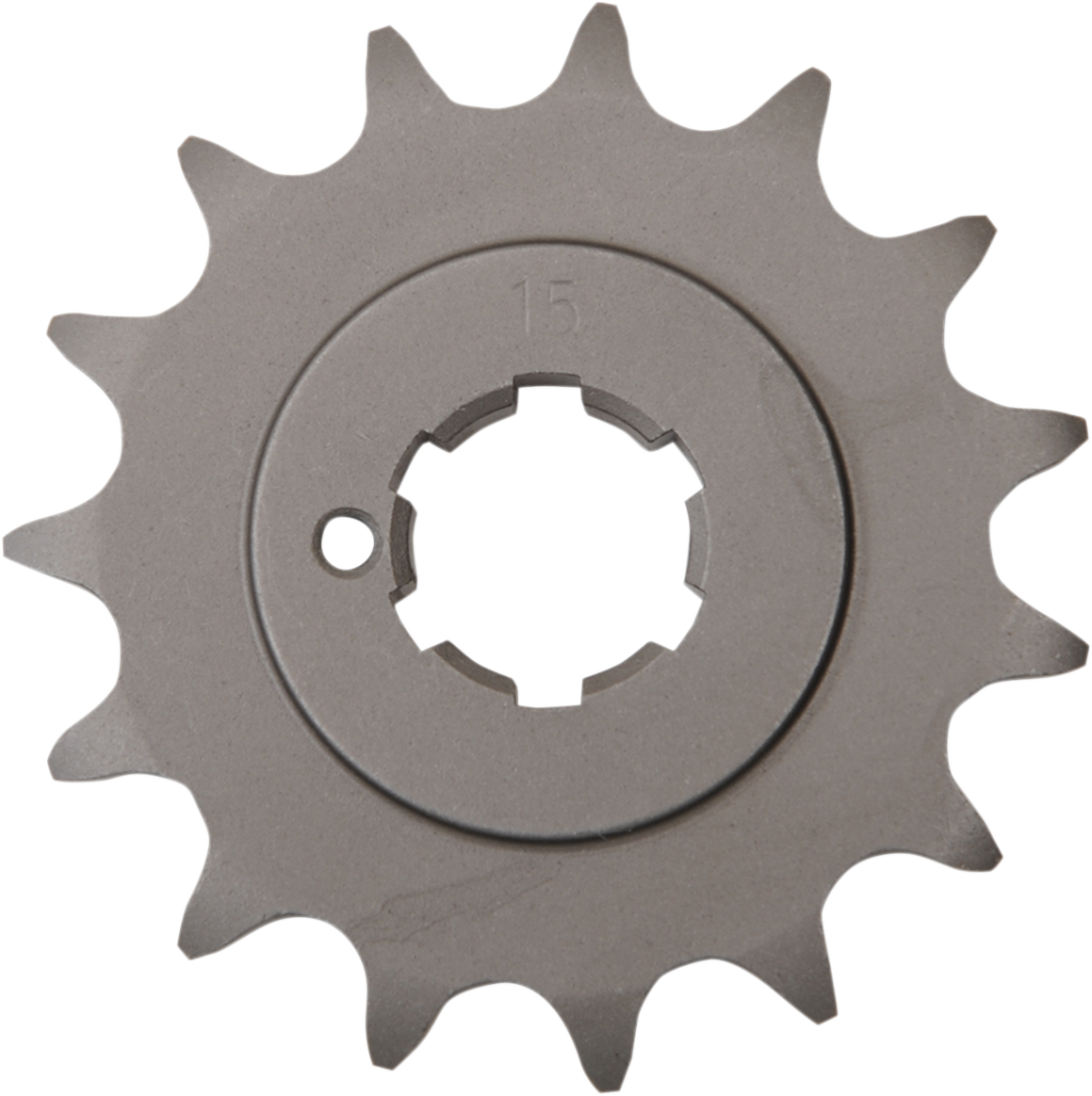 Parts Unlimited Countershaft Sprocket