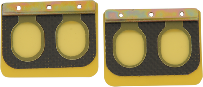 Boyesen Replacement Pro Series Reed Set for RAD Valve