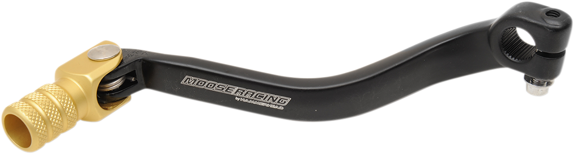 Moose Offroad Forged Shift Lever
