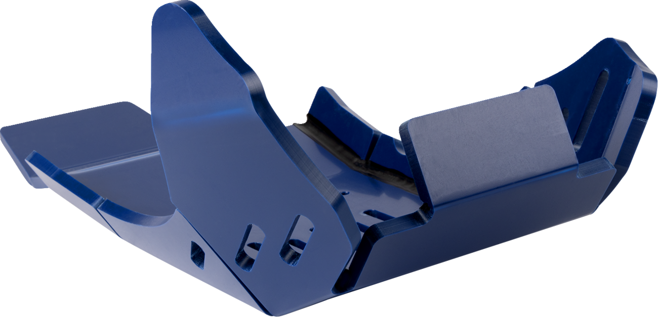 Axp Racing Xtrem Skid Plate