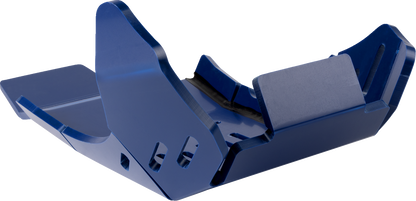 Axp Racing Xtrem Skid Plate