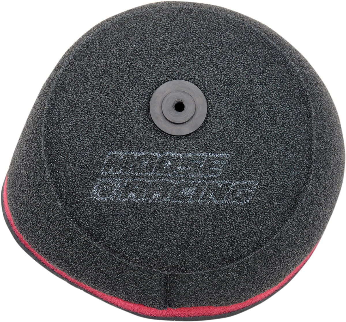 Moose Offroad Triple Layer Pre-Oiled Air Filter