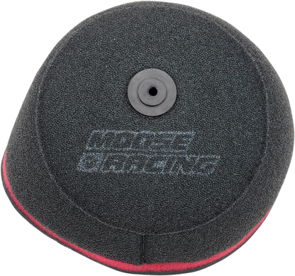 Moose Offroad Triple Layer Pre-Oiled Air Filter