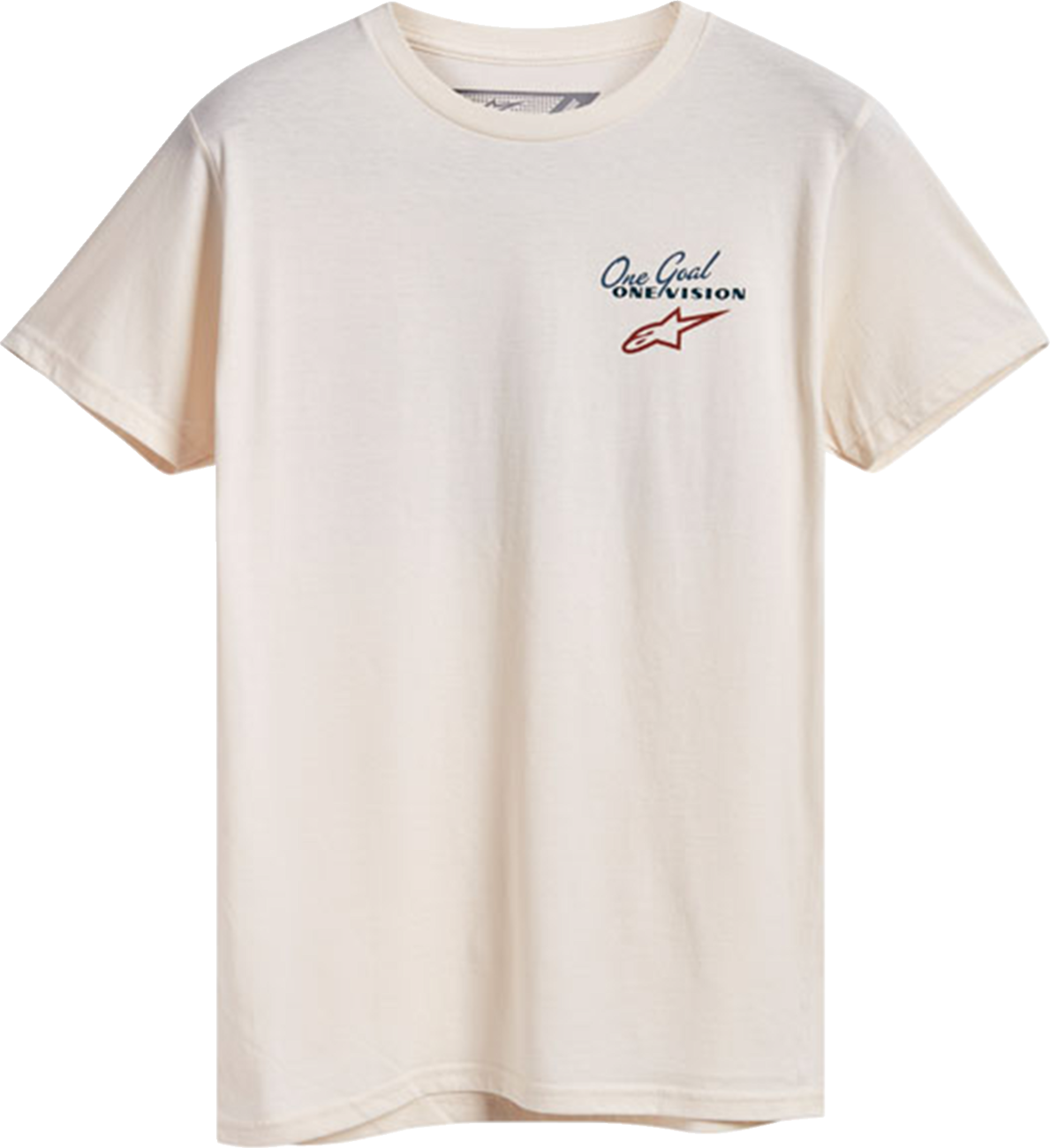 Alpinestars Flagged T Shirt
