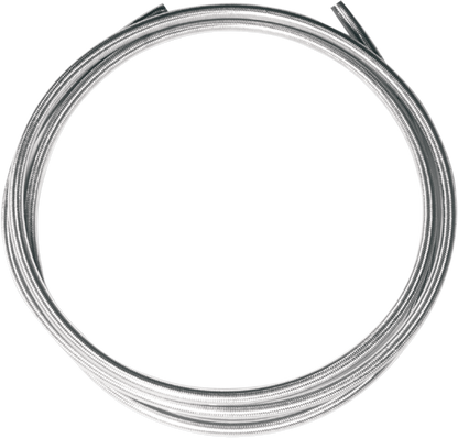 Magnum Shielding BYO Brake Line