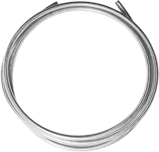 Magnum Shielding BYO Brake Line