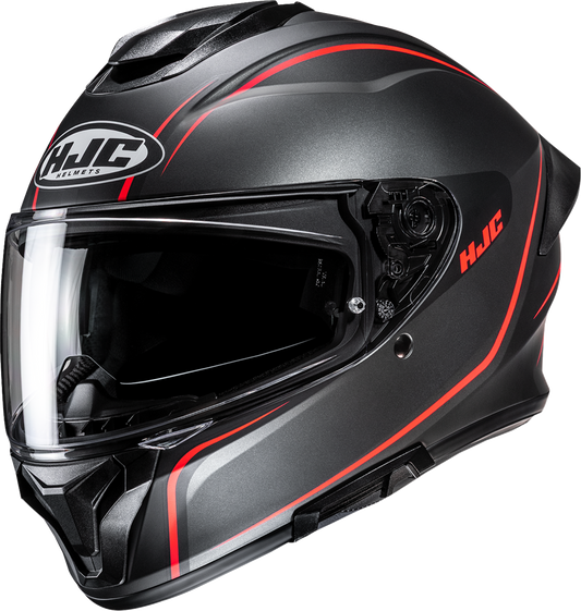 HJC C71 Quez Helmet