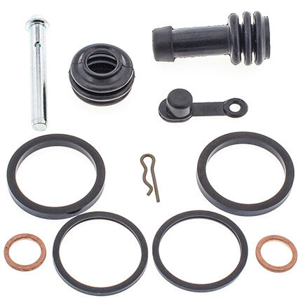 All Balls Caliper Rebuild Kit
