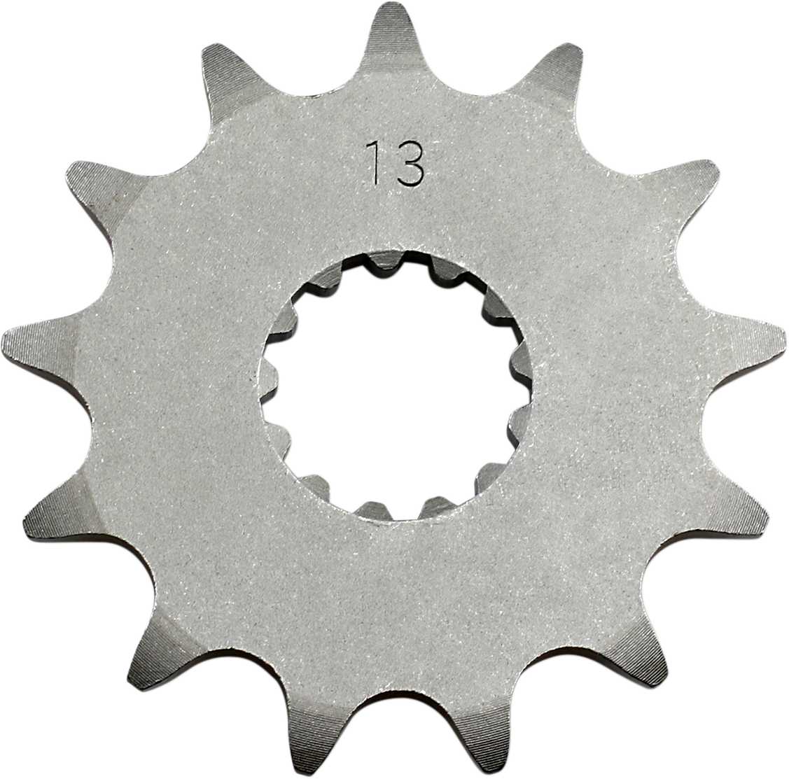 Parts Unlimited Countershaft Sprocket