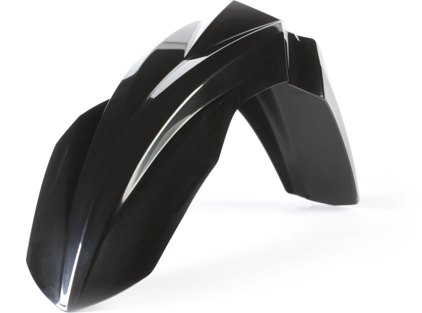 Acerbis Front Fender