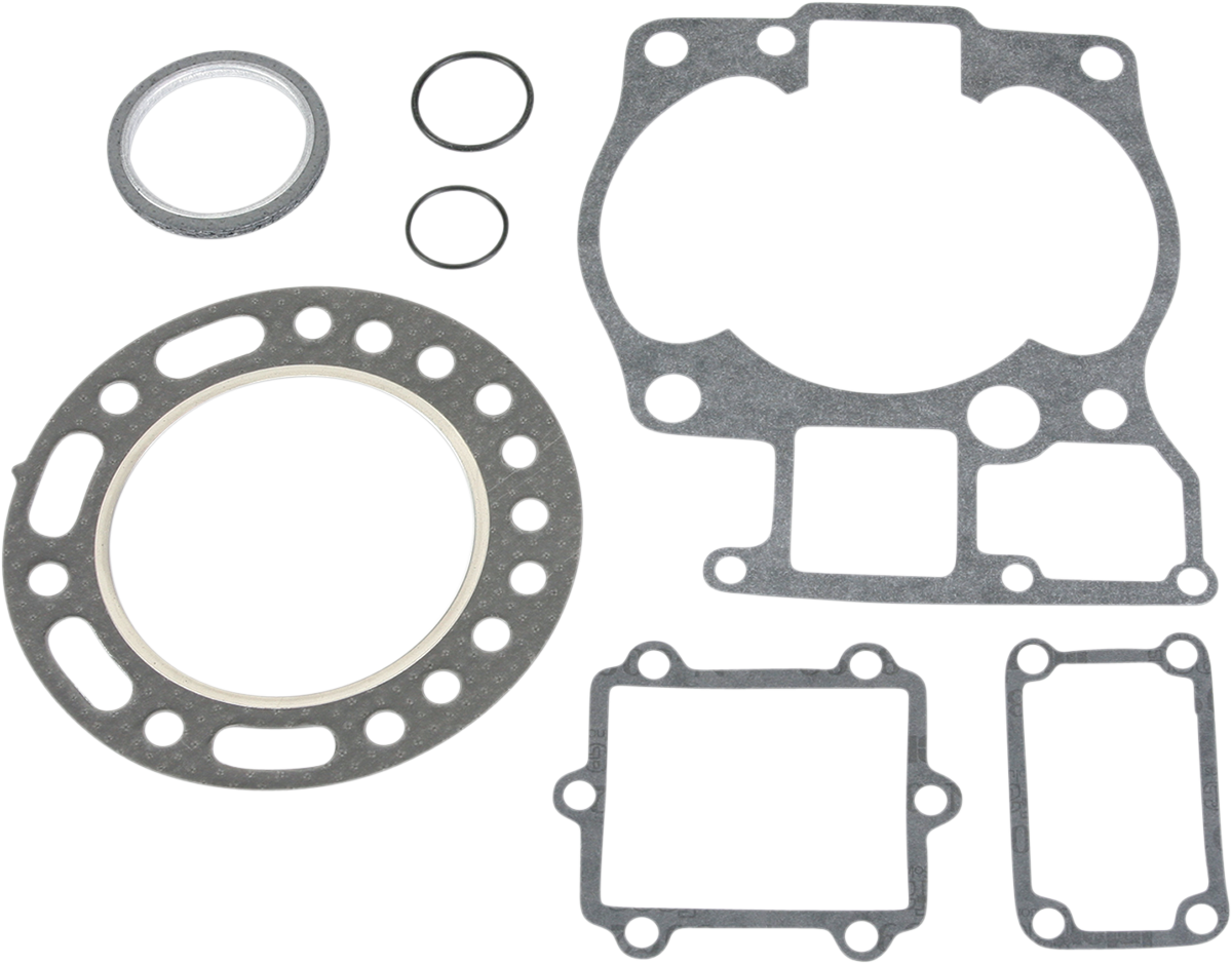 Moose Offroad Top End Gasket Kit