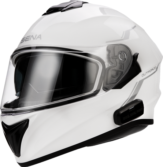 Sena OutForce Helmet