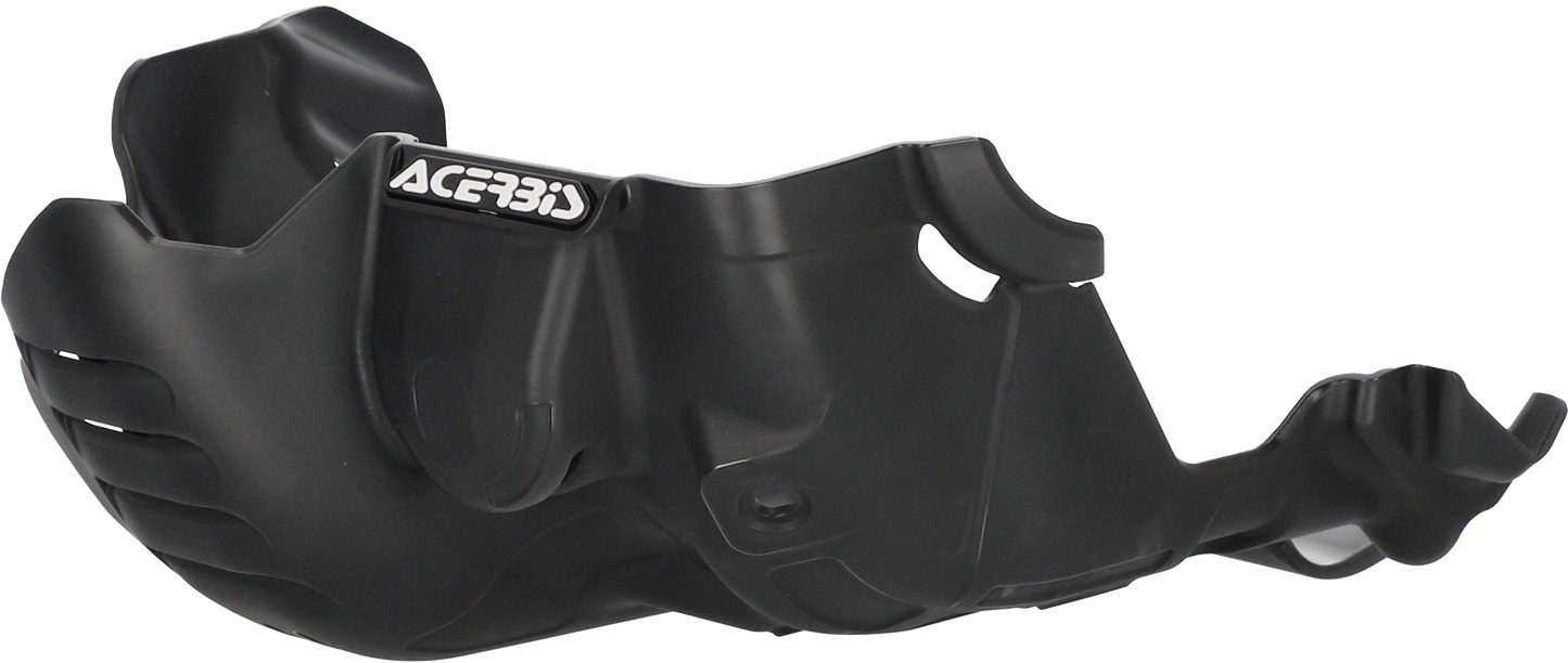 Acerbis Skid Plate