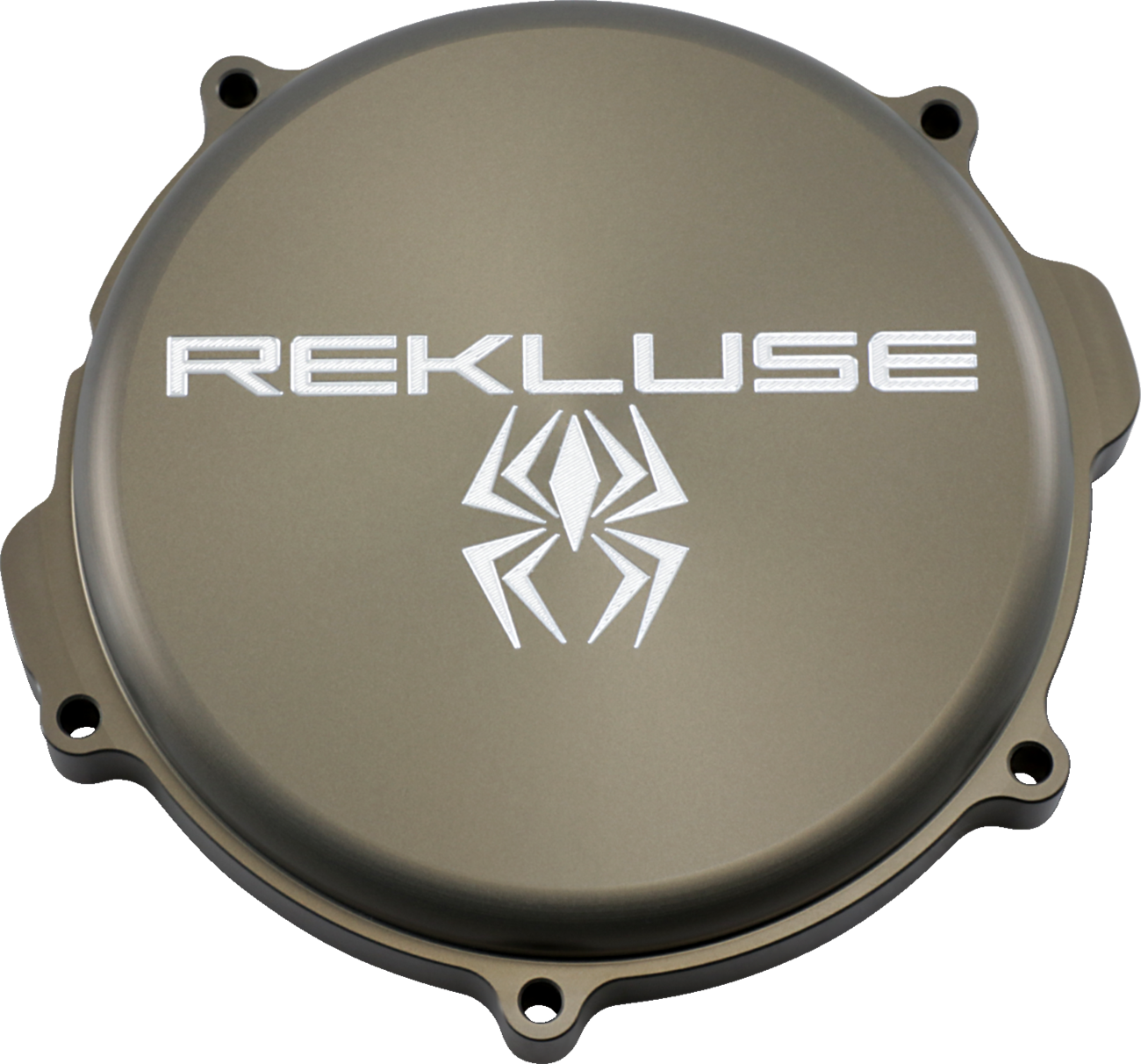 Rekluse Clutch Basket