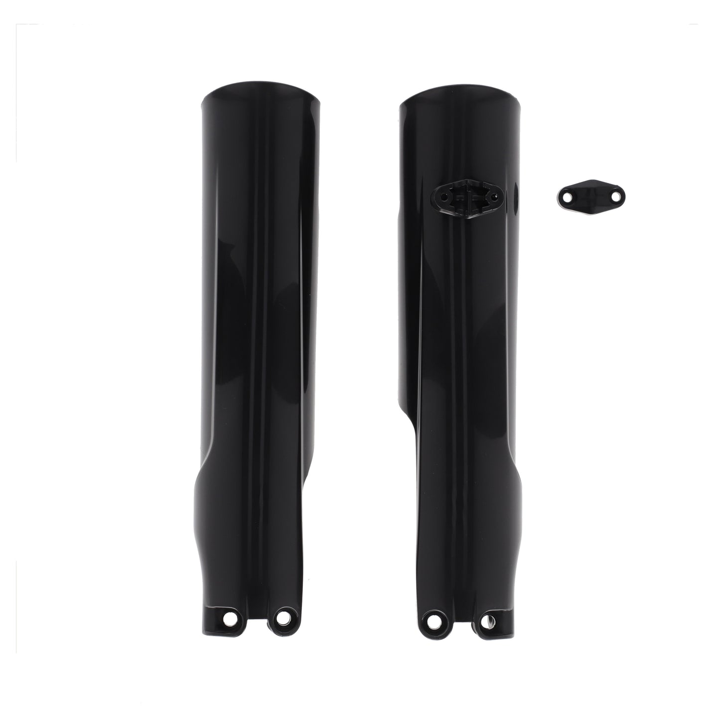 Acerbis Lower Fork Cover Set
