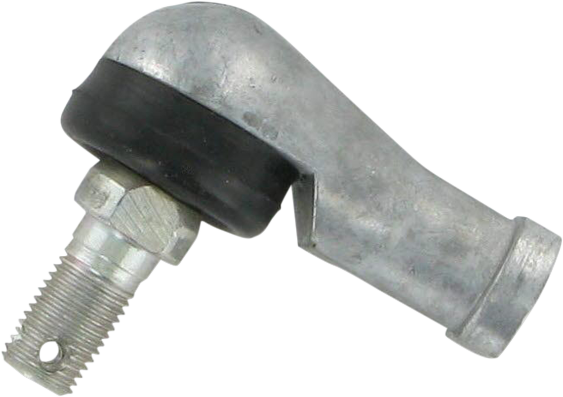 EPI Heavy-Duty Tie-Rod End