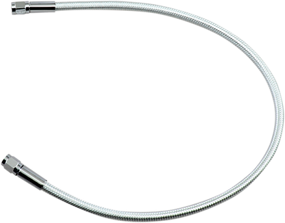 Magnum Shielding Braided Universal ABS Brake Line