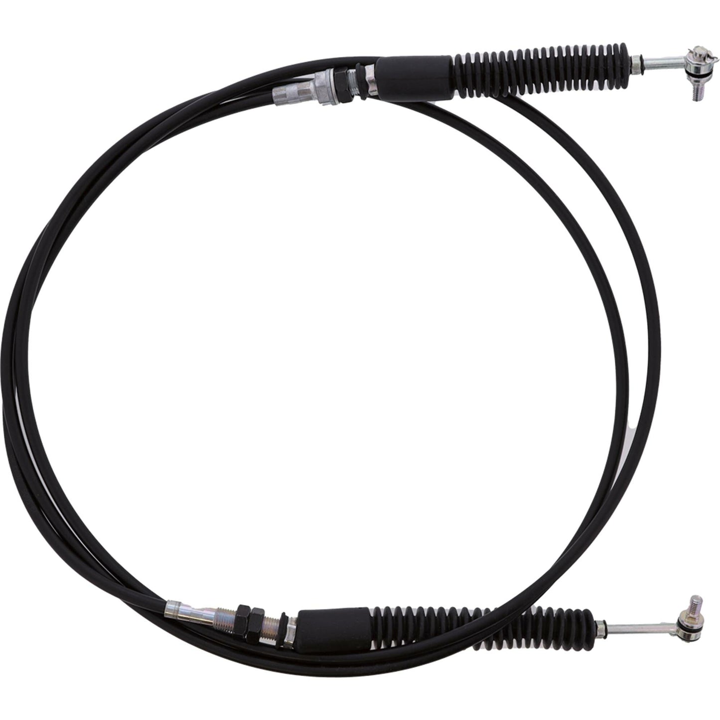 All Balls UTV Shift Cable
